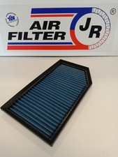Filtre à air performance JR Air Filter 3.6L V6 essence Jeep Gladiator JT