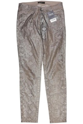 Marc Cain Stoffhose Damen Hose Pants Chino Gr. EU 36 (MARC CAIN N2) ... #au4kaur