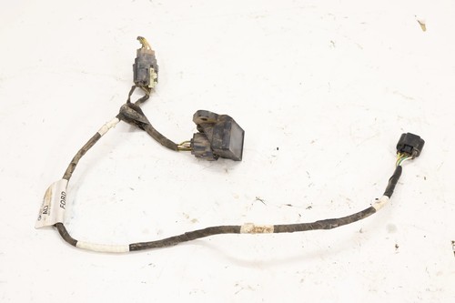 Ford Custom Kraftstoffpumpe Kabelbaum GK2T-14A069-AD