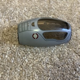 Lego Star Wars: Obi-Wan's Jedi Interceptor (75135)