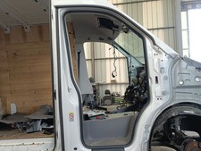 Joints Volkswagen CRAFTER