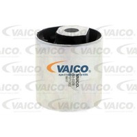 Vaico Stabilisatorlager Beidseitig Hinten FüR Land Rover Range LM Lm_