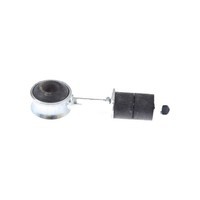 Stange Strebe Stabilisator Koppelstange 113 Mm Triscan FüR U.A. Saab 9000