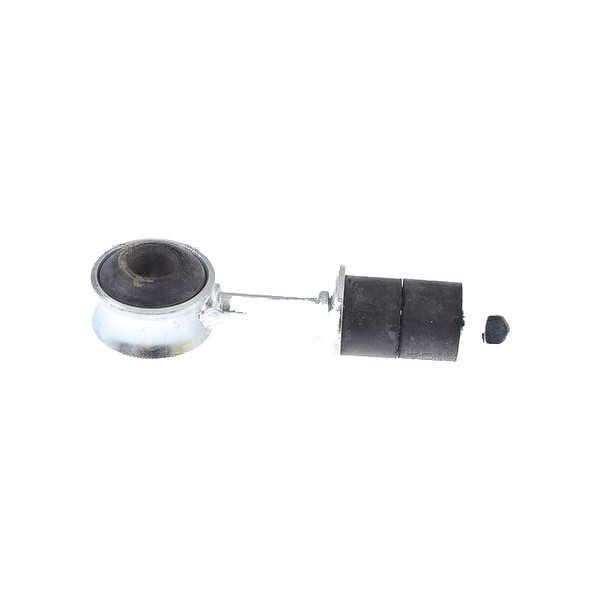 Stange Strebe Stabilisator Koppelstange 113 Mm Triscan FüR U.A. Saab 9000-image