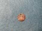 Vintage National Lutheran Council And St Christopher Charms Medals — photo 2