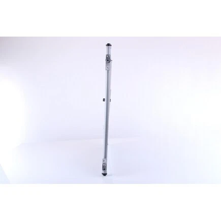 Nissens 940408 空调冷凝器/接收器干燥器组件 — 第 3/4 张图片