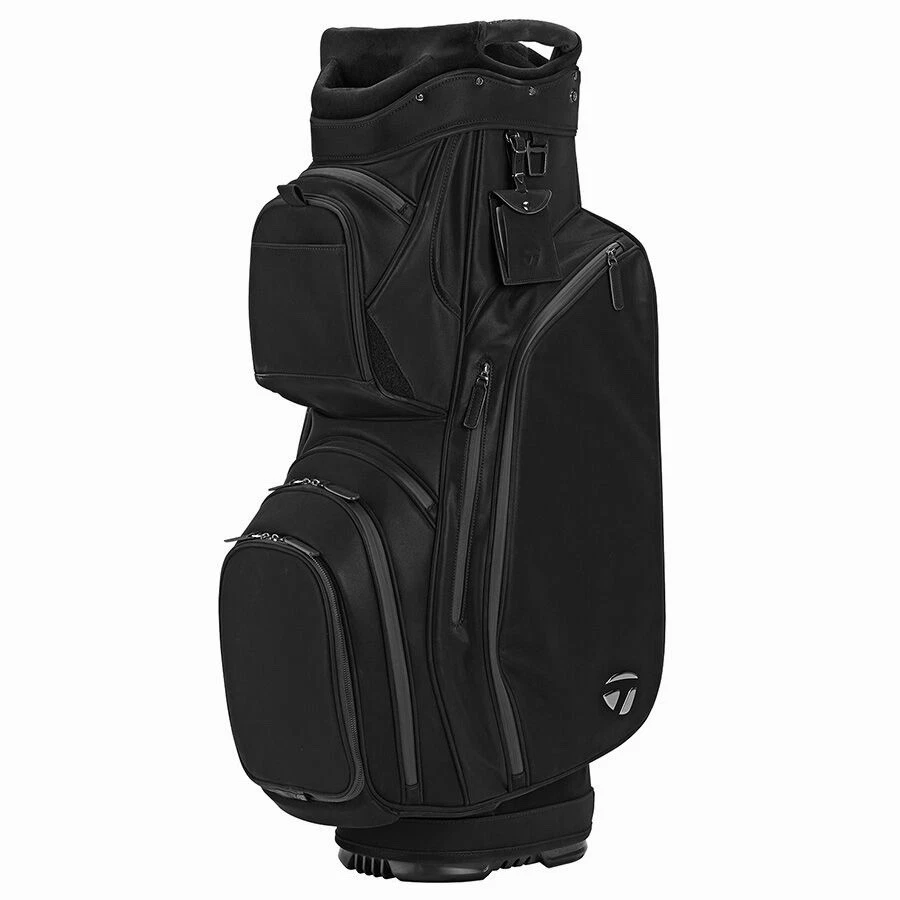 TaylorMade 14-way Golf Club Bags for sale | eBay