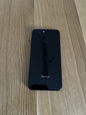 Smartphone Honor 9 Lite