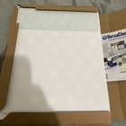 versacheck refills Green Checks 500 Pack. — photo 3