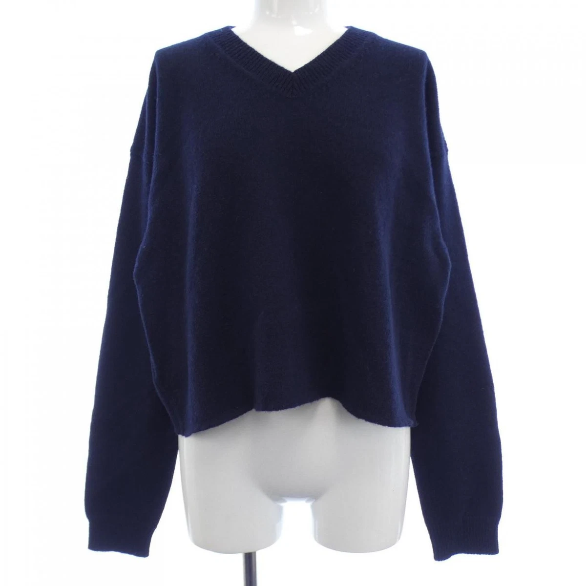 Blue Women's Miu Miu for sale | eBay