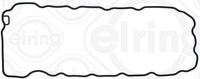 Dichtung Zylinderkopfhaube FüR Volvo Renault Trucks Optare FM FMX II FM9 B11