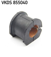 Stabilisatorlager Stabilager Buchse Stabilisator Skf Vkds 855040 FüR Mitsubishi