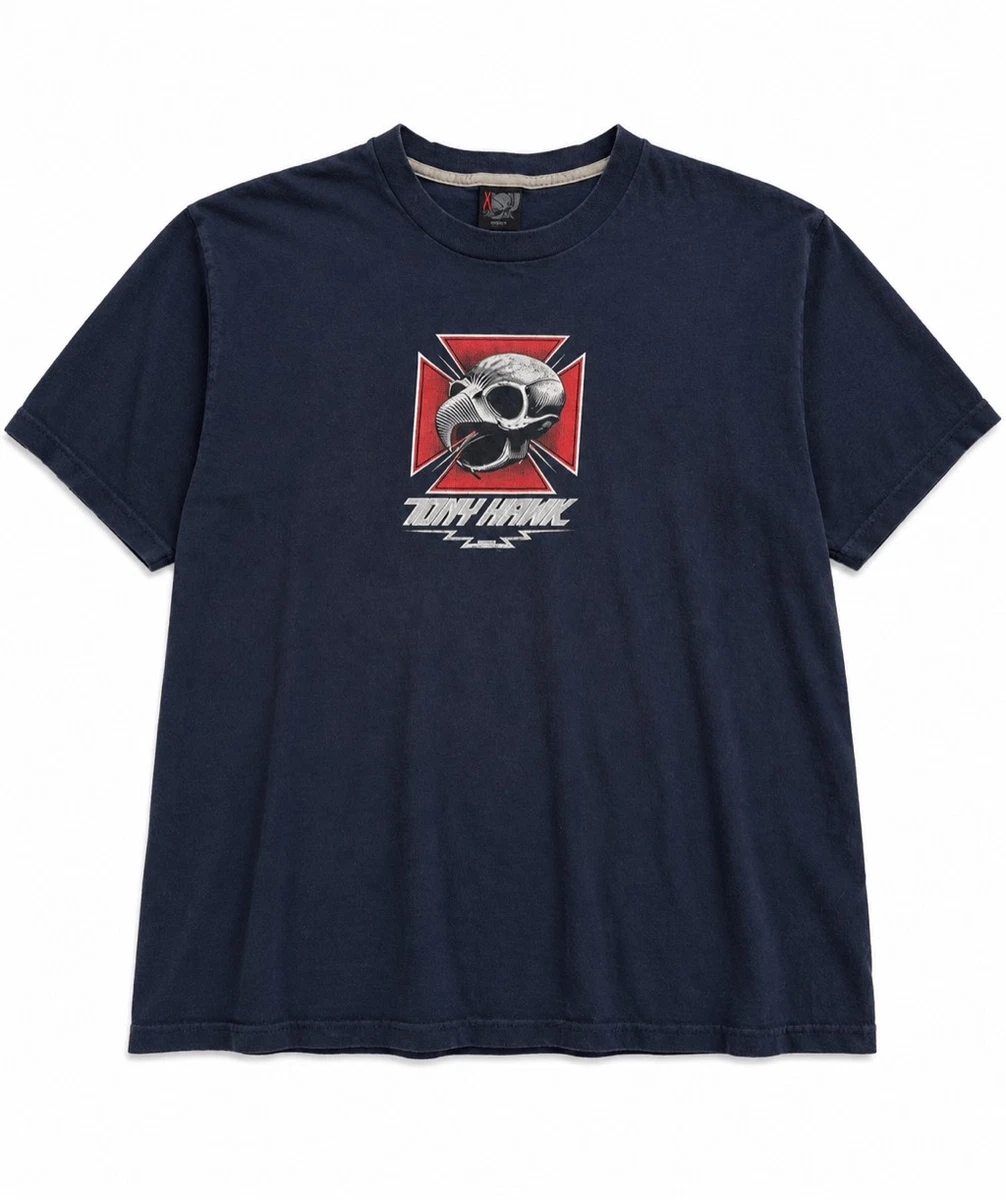25+ tony hawk shirt for sale | Updated Oct 2026