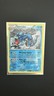 Gyarados 20/98 XY-Ancient Origins Reverse Holo 2015 Pokemon LP+