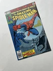 Amazing Spider-Man # 200 High Grade Giant Origin Anniversary Issue