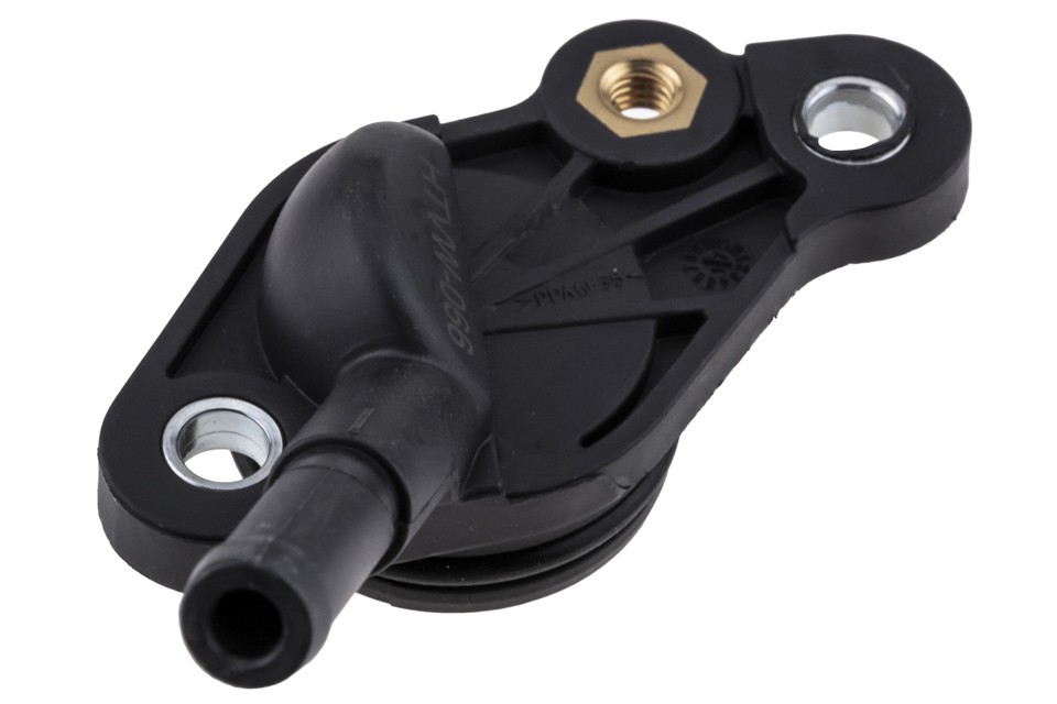 Fits NTY CTM-VW-066 COOLANT FLANGE
