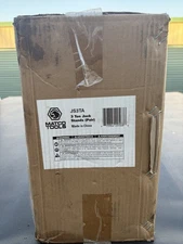 Matco 3 Ton Jack Stands 2 Pack Adjustable Height