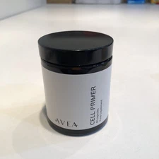 AVEA Cell Primer Food Supplement 60 Capsules