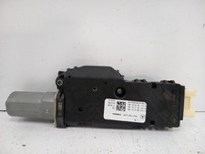 A1679066407 ELEKTRISCHER DACHMOTOR / A1679025509 / A2479011902 / 1487204 FÜR MER A1679066407 ELEKTRISCHER DACHMOTOR / A1679025509 / A2479011902 / 1487204 FÜR MER
