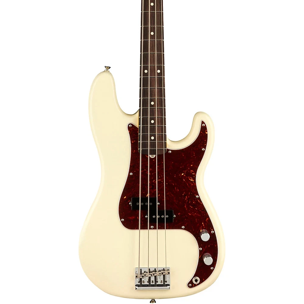 【最終価格】Fender Japan Precision Bass MOD Fender Made in Japan Traditional 70s Precision Bass (Arctic White
