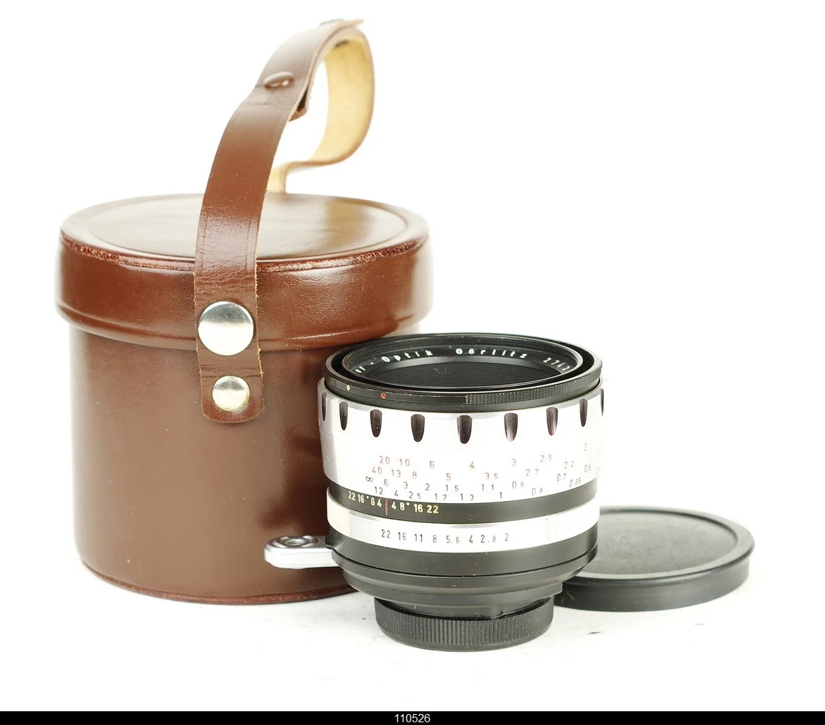 Exakta Camera Lenses for sale | eBay
