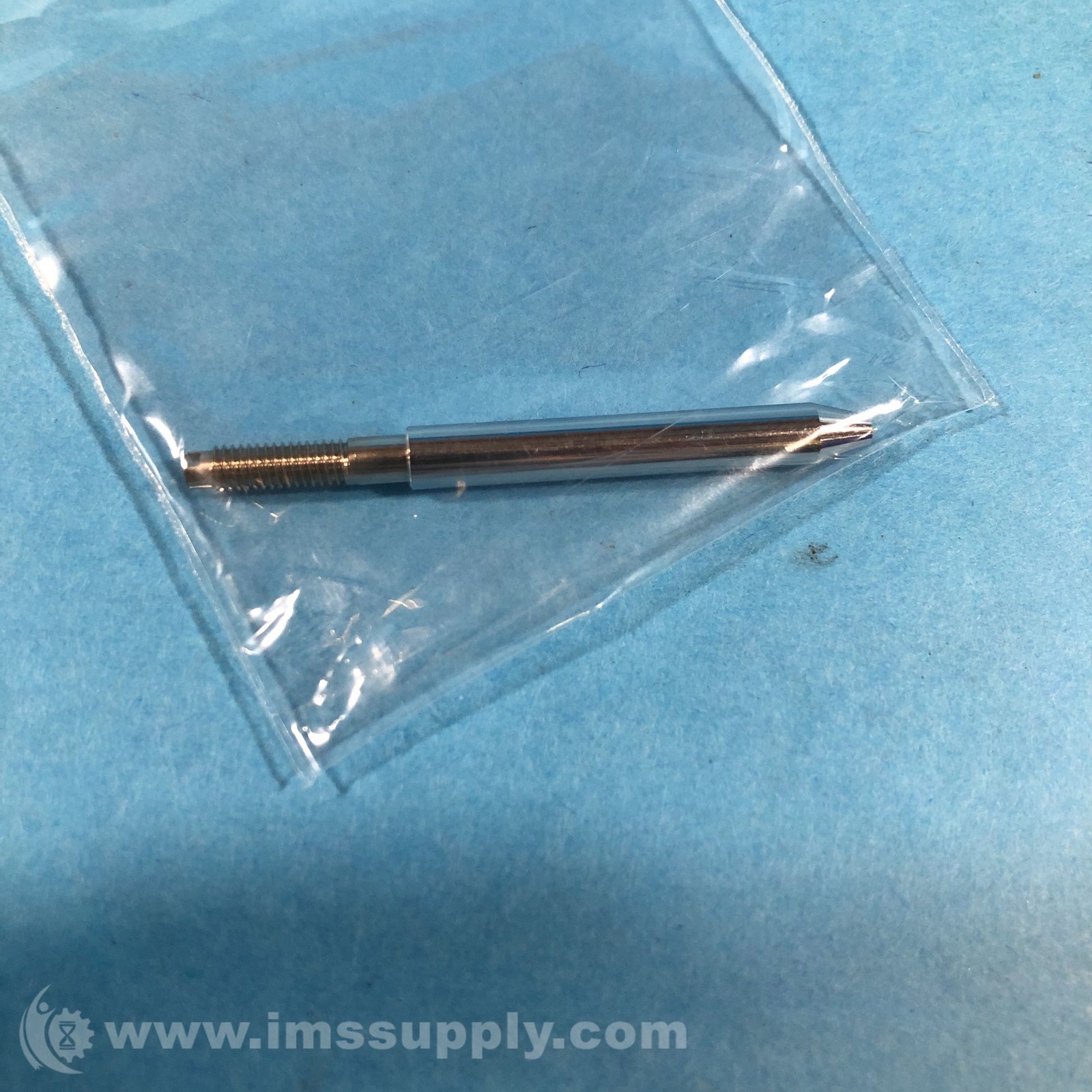 ABB 4A2723 Needle FNIP