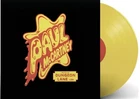 Paul McCartney The Boys Of Dungeon Lane Yellow Vinyl Alternate Cover LP PREORDER