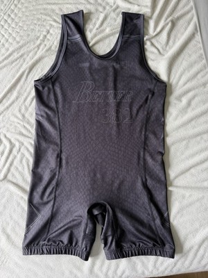 シングレット TODAY BETTER GET Get eBay | Today Better ウエイトトレーニング