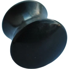 0849-802 Key Parts Kick Panel for Chevy Suburban Luv GMC Jimmy Chevrolet Blazer