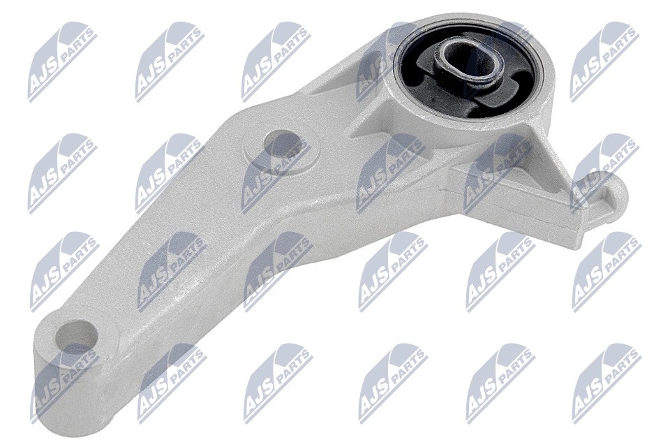 Engine mount bracket ZPS-PL-040 NTY for OPEL CORSA D Hatchback Van CORSA C - Image 10