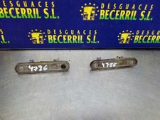 1248200756 REGISTRIERUNGSPILOT / 1094863 F&Uuml;R MERCEDES-BENZ CLASE E W124 BERLIN