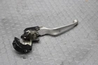 1996-2007 Harley Touring 96-13 Softail 96-17 Dyna Clutch Perch OEM 38608-96