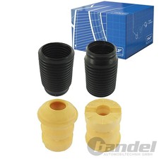 Kit de butée de suspension BMW 525
