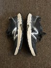 Mens Size 9.5 New Balance Fresh Foam Black Running, athletic shoes — photo 2