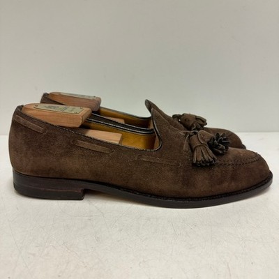 Alden 6534