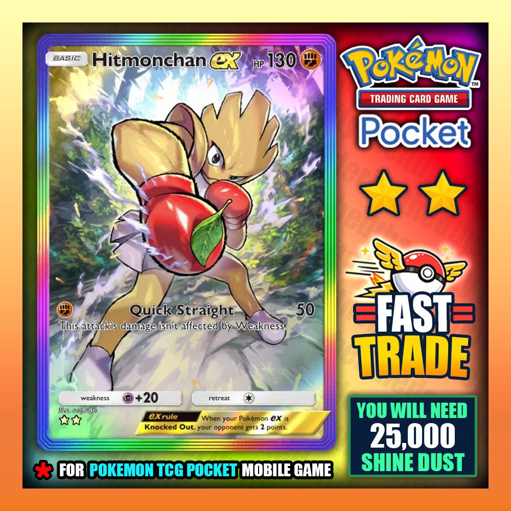 25000 pokemon card Amazon.com: Johto Generation 2 Pokémon Compatible TCG Random Assortment  Bundle main image 0
