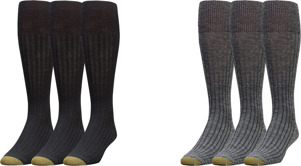 slim fit dress slacks Heel Toe Ribbed Sports Socks Windsor Wine – Duchamp