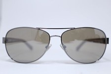 FOSSIL mod FOS2004S col HOM JO sz 58/13 Eyeglasses Frame MI ITALY