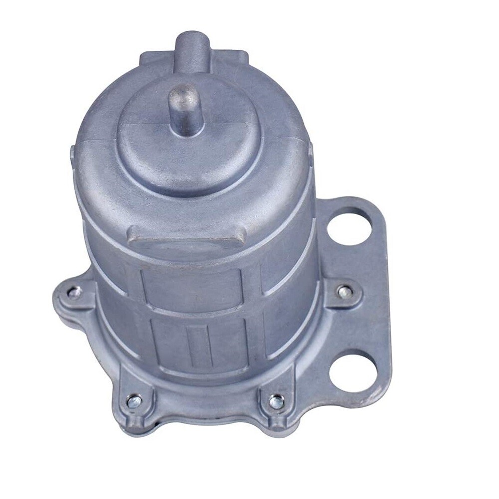 Fuel Pump For Mercury Mercruiser V6/V8 305/350/377/454/502 EFI (Non - Foto 2