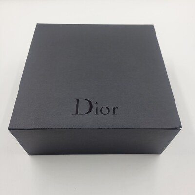 Dior ギフトボックス s-l400.jpg