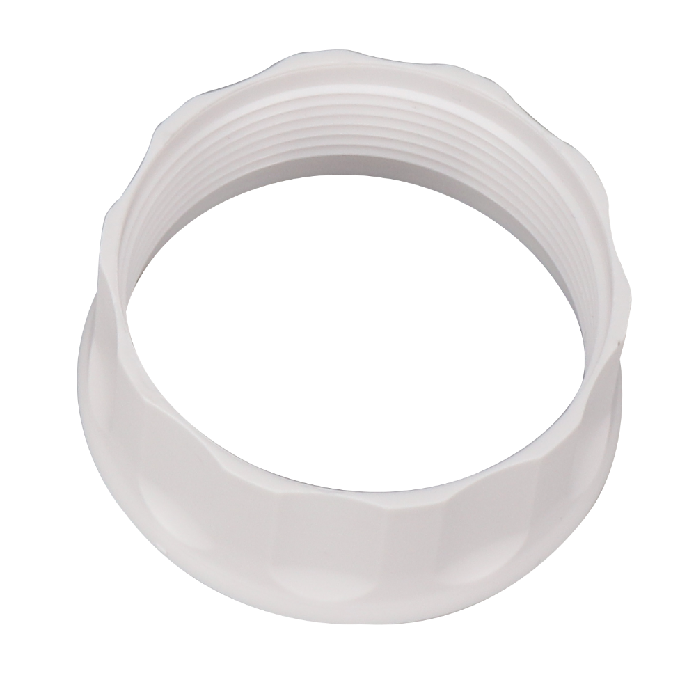 SingleViu 2 1/16in  52mm  Fuel Level Gauge. E-F Scale. 0-90 Ohm Sender Required Retail Pack With Harness - Foto 9