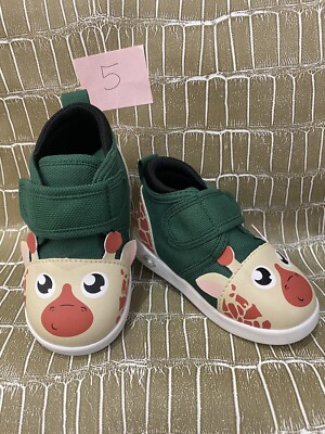 Baby Shoes Ikiki Shoes For Afos Ikiki Squeaky Shoes Hippo Toddler