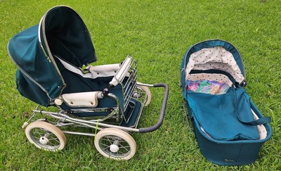 graco stroller wagon accessories S-1® Car Seat Adapter cherry blossom design Size:8.2' X 11.5' (Hot Sale) Lowrance HDS PRO 16 with two roomy seats