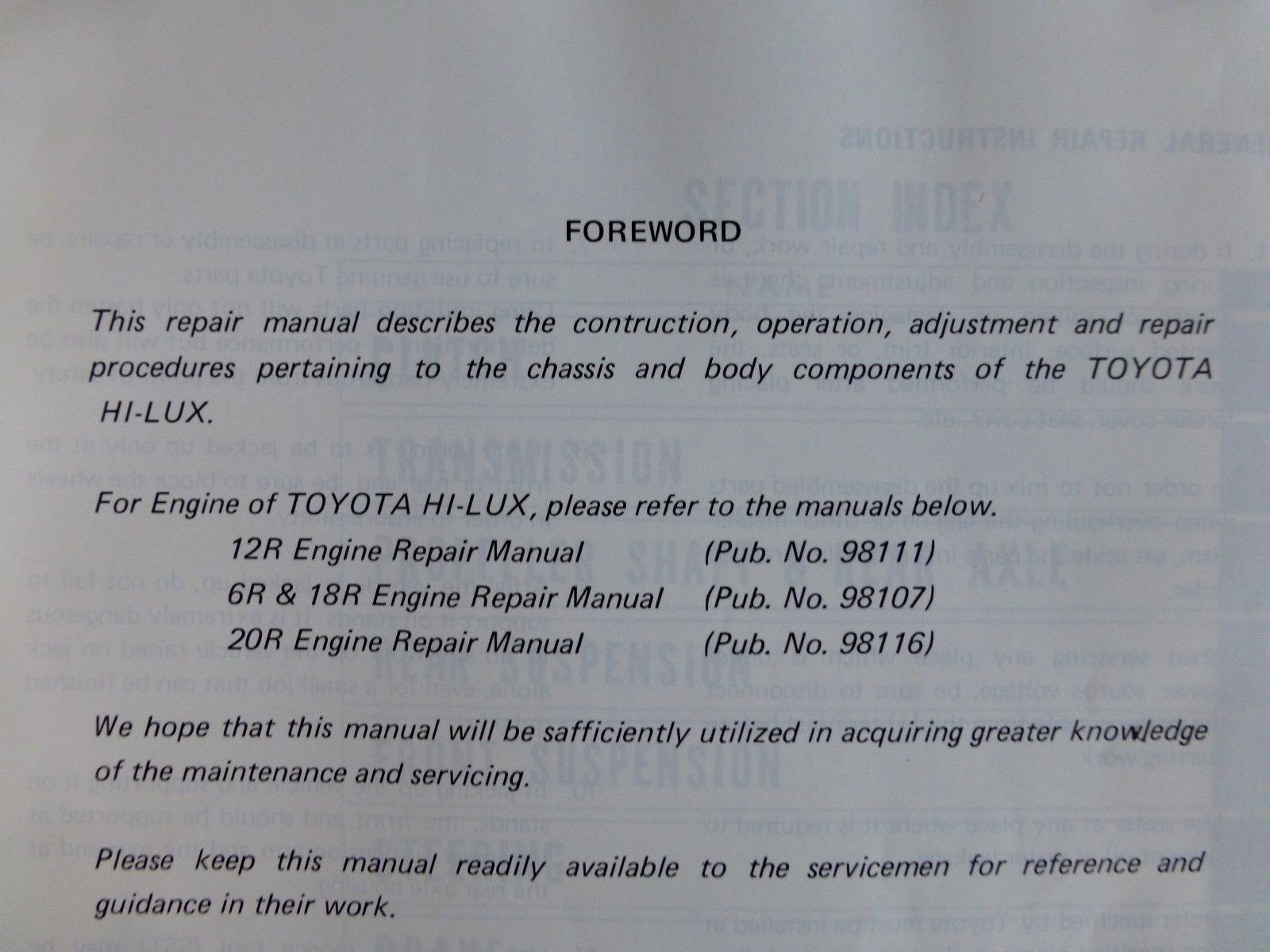 ... Norton Secured - powered by Verisign