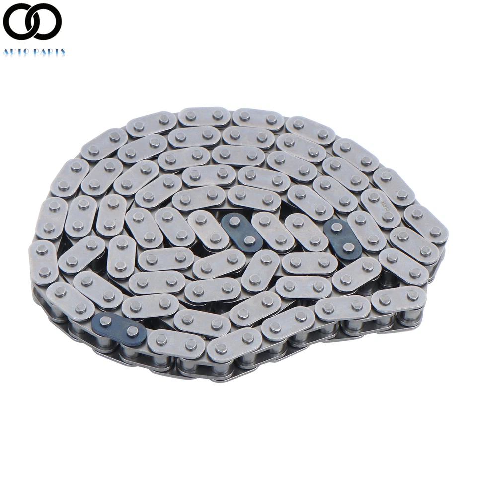 Kit de reconstrucción de revisión de motor Hyundai KIA 1.6L Cigüeñal/ Sincronización con válvula Foto 3 de 4