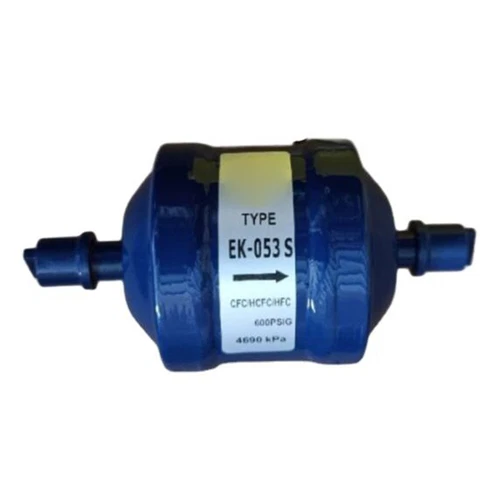 For Emerson EK-053S Liquid Line Filter Drier EK 053S