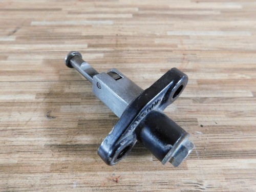 Kreidler 125 DD KR001Q SuMo Steuerkettenspanner Spanner A