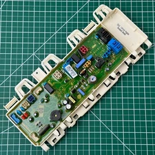 LG Dryer Control Board | EBR62707608