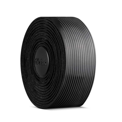 fizik Vento Microtex 2mm Tacky - black