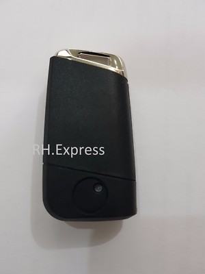 Portachiavi In Lega Di Zinco Adatto Per Skoda Octavia 2024 2023 2022 2021 Accessori Per Portachiavi Per Auto Con Telecomando In Vera Pelle - Foto 7